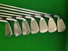 Load image into Gallery viewer, Cleveland CG16 Irons 4 - PW Stiff
