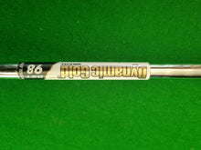 Load image into Gallery viewer, Cleveland CG16 Irons 4 - PW Stiff
