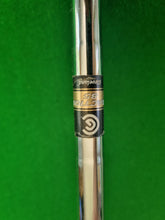Load image into Gallery viewer, Cleveland CG16 Irons 4 - PW Stiff
