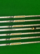 Load image into Gallery viewer, Cleveland CG16 Irons 4 - PW Stiff
