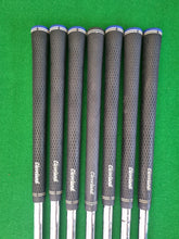 Load image into Gallery viewer, Cleveland CG16 Irons 4 - PW Stiff
