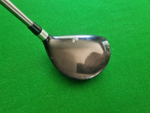 Load image into Gallery viewer, Cobra SS 7 Fairway Wood Regular
