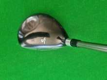 Load image into Gallery viewer, Cobra SS 7 Fairway Wood Regular
