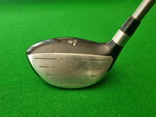 Load image into Gallery viewer, Cobra SS 7 Fairway Wood Regular
