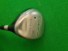 Load image into Gallery viewer, Cobra SS 7 Fairway Wood Regular
