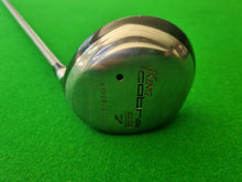 Load image into Gallery viewer, Cobra SS 7 Fairway Wood Regular
