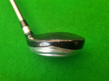 Load image into Gallery viewer, Cobra SS 7 Fairway Wood Regular
