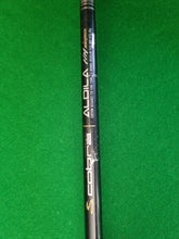 Load image into Gallery viewer, Cobra SS 7 Fairway Wood Regular
