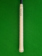 Load image into Gallery viewer, Cobra SS 7 Fairway Wood Regular
