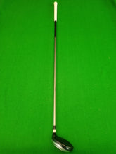 Load image into Gallery viewer, Cobra SS 7 Fairway Wood Regular
