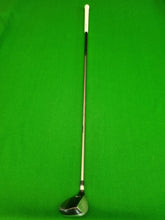 Load image into Gallery viewer, Cobra SS 7 Fairway Wood Regular
