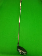 Load image into Gallery viewer, Callaway Big Bertha Alpha 816 Driver 9° Stiff
