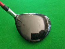 Load image into Gallery viewer, Callaway Razr X Black 3 Wood Stiff

