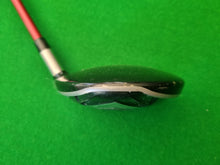 Load image into Gallery viewer, Callaway Razr X Black 3 Wood Stiff
