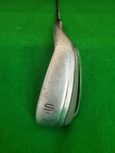 Load image into Gallery viewer, Nike SS 40 Sand Wedge Regular
