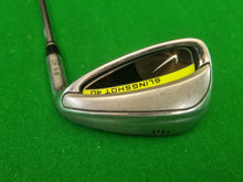 Load image into Gallery viewer, Nike SS 40 Sand Wedge Regular
