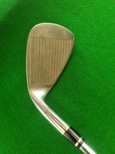Load image into Gallery viewer, Nike SS 40 Sand Wedge Regular
