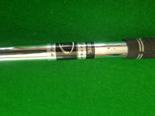 Load image into Gallery viewer, Nike SS 40 Sand Wedge Regular
