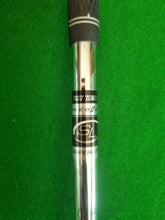 Load image into Gallery viewer, Nike SS 40 Sand Wedge Regular
