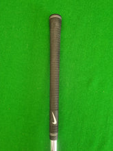 Load image into Gallery viewer, Nike SS 40 Sand Wedge Regular
