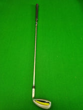 Load image into Gallery viewer, Nike SS 40 Sand Wedge Regular
