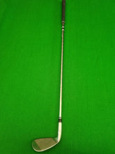 Load image into Gallery viewer, Nike SS 40 Sand Wedge Regular
