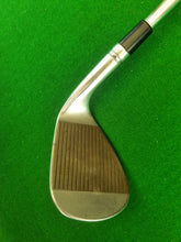 Load image into Gallery viewer, TaylorMade MG3 SB Sand Wedge LH 56° Stiff
