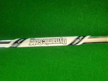 Load image into Gallery viewer, TaylorMade MG3 SB Sand Wedge LH 56° Stiff
