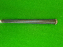 Load image into Gallery viewer, TaylorMade MG3 SB Sand Wedge LH 56° Stiff
