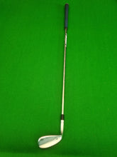 Load image into Gallery viewer, TaylorMade MG3 SB Sand Wedge LH 56° Stiff
