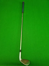 Load image into Gallery viewer, TaylorMade MG3 SB Sand Wedge LH 56° Stiff
