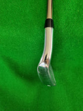 Load image into Gallery viewer, Cobra King SZ Speedzone 5 Iron LH Regular
