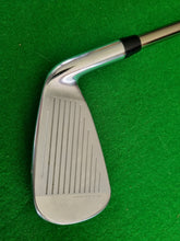 Load image into Gallery viewer, Cobra King SZ Speedzone 5 Iron LH Regular
