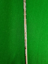 Load image into Gallery viewer, Cobra King SZ Speedzone 5 Iron LH Regular
