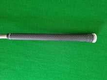 Load image into Gallery viewer, Cobra King SZ Speedzone 5 Iron LH Regular

