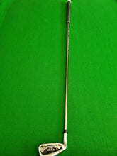 Load image into Gallery viewer, Cobra King SZ Speedzone 5 Iron LH Regular
