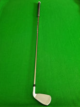 Load image into Gallery viewer, Cobra King SZ Speedzone 5 Iron LH Regular
