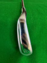 Load image into Gallery viewer, Cobra King SZ Speedzone 5 Iron LH Regular
