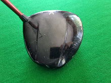 Load image into Gallery viewer, Callaway Big Bertha Diablo Driver 10° Regular

