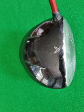 Load image into Gallery viewer, Callaway Big Bertha Diablo Driver 10° Regular
