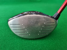 Load image into Gallery viewer, Callaway Big Bertha Diablo Driver 10° Regular
