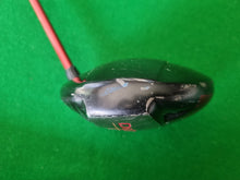 Load image into Gallery viewer, Callaway Big Bertha Diablo Driver 10° Regular
