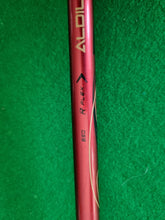 Load image into Gallery viewer, Callaway Big Bertha Diablo Driver 10° Regular
