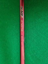 Load image into Gallery viewer, Callaway Big Bertha Diablo Driver 10° Regular
