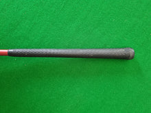 Load image into Gallery viewer, Callaway Big Bertha Diablo Driver 10° Regular
