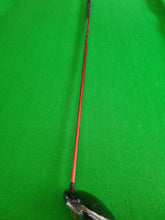 Load image into Gallery viewer, Callaway Big Bertha Diablo Driver 10° Regular
