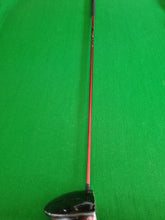 Load image into Gallery viewer, Callaway Big Bertha Diablo Driver 10° Regular
