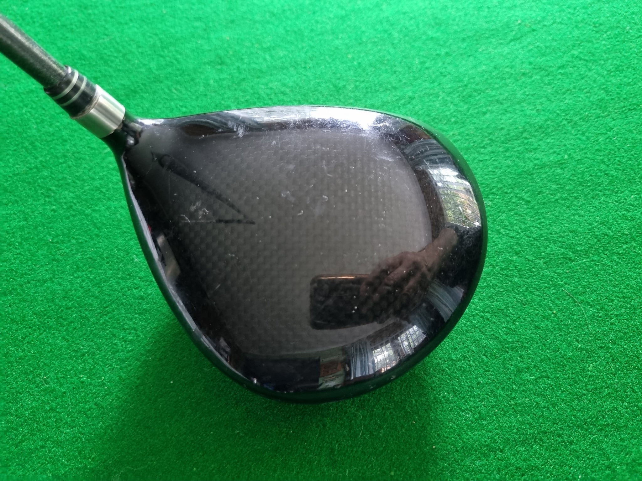 Products – Page 221 – Golfers Market