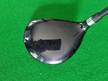 Load image into Gallery viewer, Srixon Z355 Fairway 3 Wood LH 15° Regular
