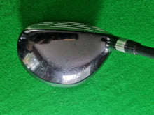 Load image into Gallery viewer, Srixon Z355 Fairway 3 Wood LH 15° Regular
